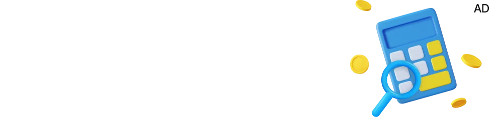 배너 328x78 dp