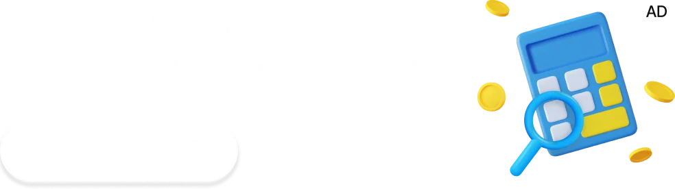 배너 328x92 dp